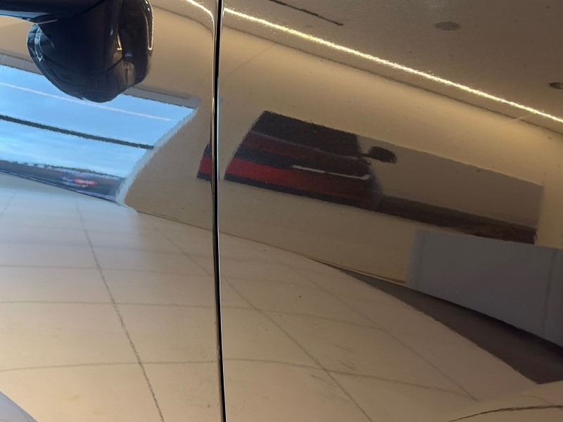 2021 (21) JAGUAR I-PACE 294kW EV400 SE 90kWh 5dr Auto [11kW Charger] 4937107