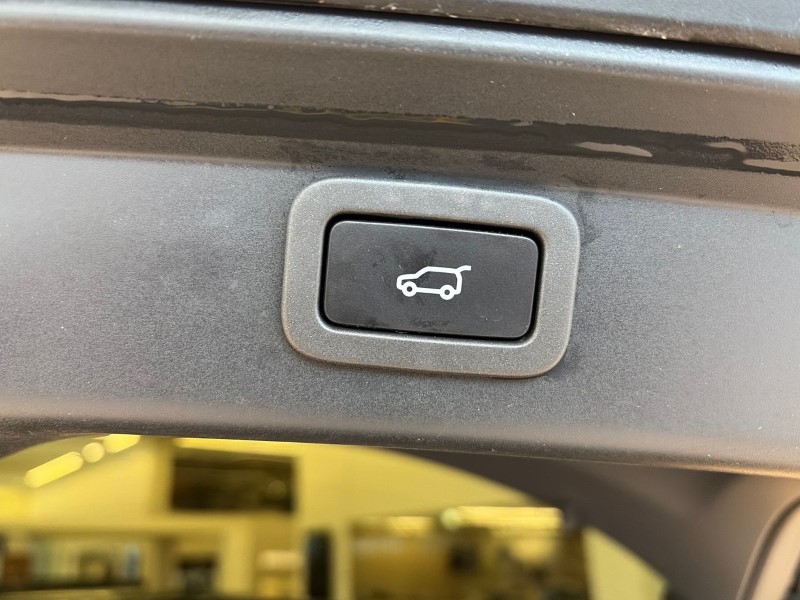 2021 (21) JAGUAR I-PACE 294kW EV400 SE 90kWh 5dr Auto [11kW Charger] 4937131