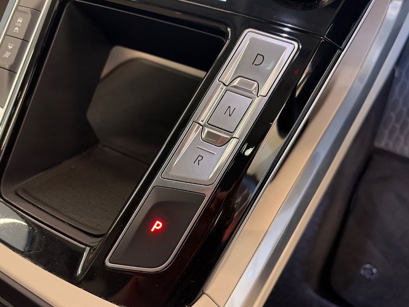 2021 (21) JAGUAR I-PACE 294kW EV400 SE 90kWh 5dr Auto [11kW Charger] 4937100