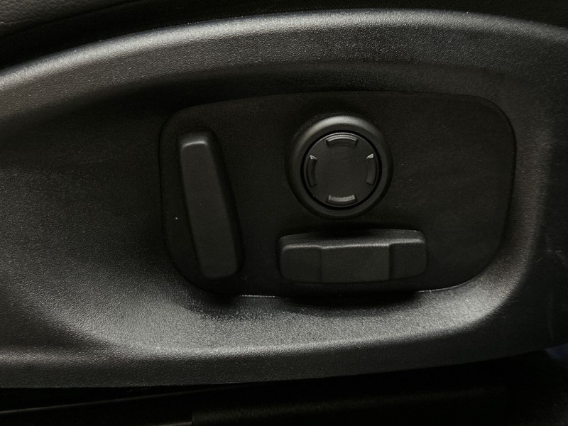 2022 (72) JAGUAR I-PACE 294kW EV400 SE 90kWh 5dr Auto [11kW Charger] 4940549