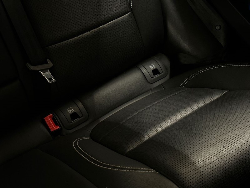 2022 (72) JAGUAR I-PACE 294kW EV400 SE 90kWh 5dr Auto [11kW Charger] 4940563