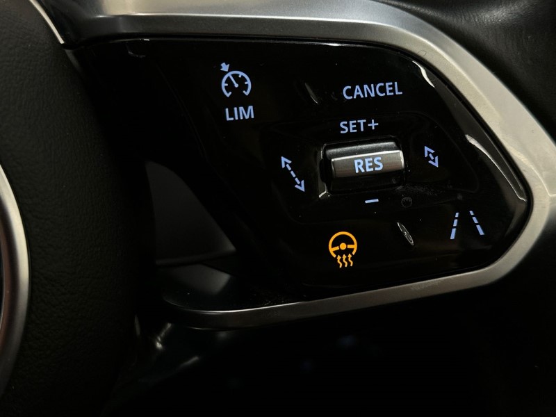 2022 (72) JAGUAR I-PACE 294kW EV400 SE 90kWh 5dr Auto [11kW Charger] 4940552