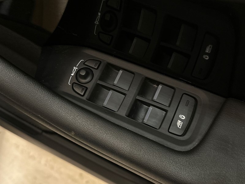 2022 (72) JAGUAR I-PACE 294kW EV400 SE 90kWh 5dr Auto [11kW Charger] 4940548