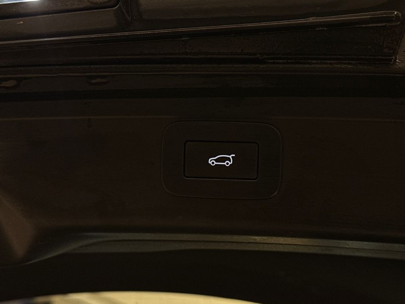 2022 (72) JAGUAR I-PACE 294kW EV400 SE 90kWh 5dr Auto [11kW Charger] 4940566