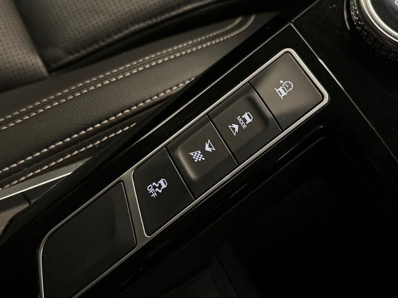 2022 (72) JAGUAR I-PACE 294kW EV400 SE 90kWh 5dr Auto [11kW Charger] 4940562