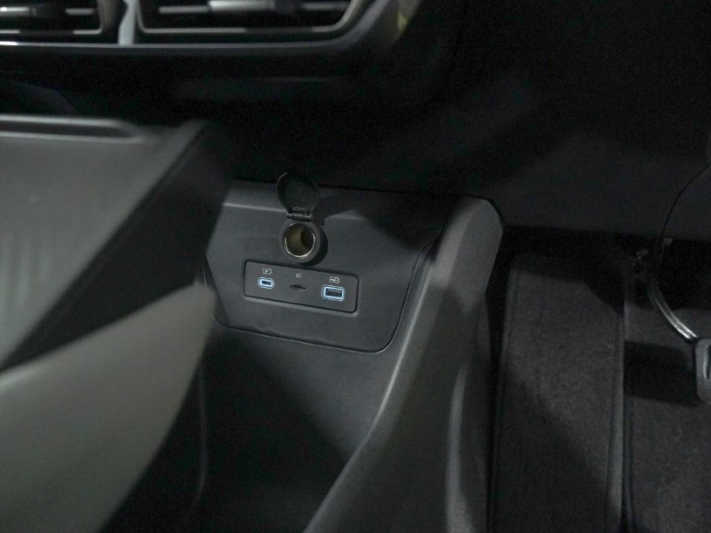  BYD DOLPHIN SURF 65kW Boost 43kWh 5dr Auto 5401713