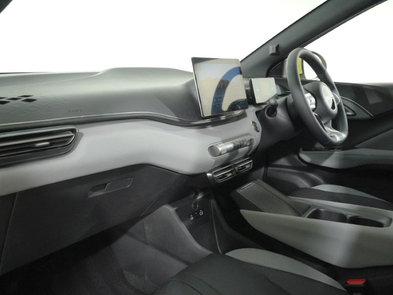  BYD DOLPHIN SURF 65kW Boost 43kWh 5dr Auto 5401735