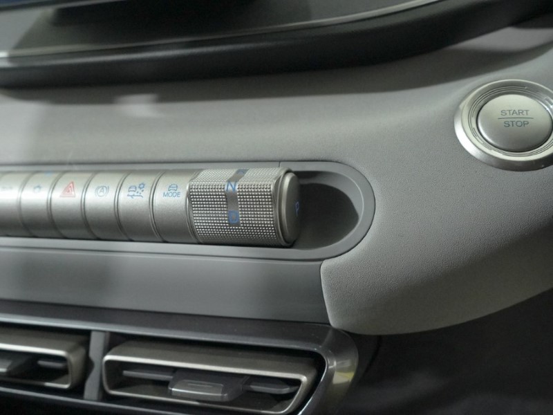  BYD DOLPHIN SURF 65kW Boost 43kWh 5dr Auto 5401722