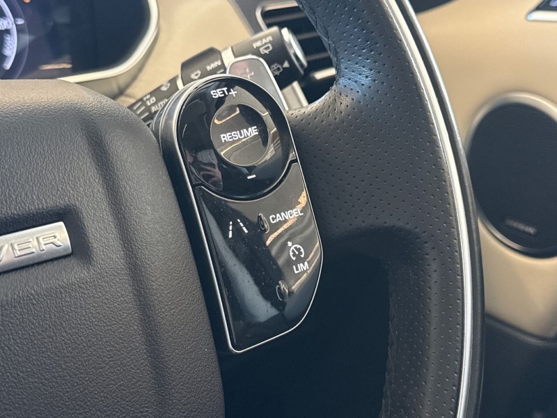 2020 (70) LAND ROVER RANGE ROVER SPORT 2.0 P400e HSE Dynamic 5dr Auto 4940638