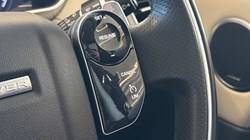 2020 (70) LAND ROVER RANGE ROVER SPORT 2.0 P400e HSE Dynamic 5dr Auto 4940638