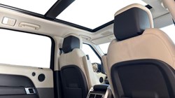 2020 (70) LAND ROVER RANGE ROVER SPORT 2.0 P400e HSE Dynamic 5dr Auto 4940630