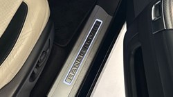 2020 (70) LAND ROVER RANGE ROVER SPORT 2.0 P400e HSE Dynamic 5dr Auto 4940646