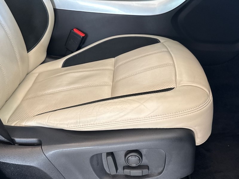 2020 (70) LAND ROVER RANGE ROVER SPORT 2.0 P400e HSE Dynamic 5dr Auto 4940634