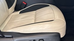 2020 (70) LAND ROVER RANGE ROVER SPORT 2.0 P400e HSE Dynamic 5dr Auto 4940634