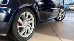 2020 (70) LAND ROVER RANGE ROVER SPORT 2.0 P400e HSE Dynamic 5dr Auto 4940656