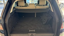 2020 (70) LAND ROVER RANGE ROVER SPORT 2.0 P400e HSE Dynamic 5dr Auto 4940619