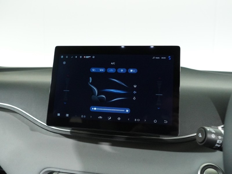  BYD DOLPHIN SURF 65kW Boost 43kWh 5dr Auto 5401756