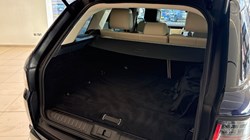 2020 (70) LAND ROVER RANGE ROVER SPORT 2.0 P400e HSE Dynamic 5dr Auto 4940647