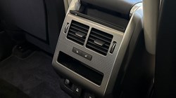 2020 (70) LAND ROVER RANGE ROVER SPORT 2.0 P400e HSE Dynamic 5dr Auto 4940627