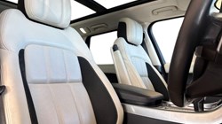 2020 (70) LAND ROVER RANGE ROVER SPORT 2.0 P400e HSE Dynamic 5dr Auto 4940635