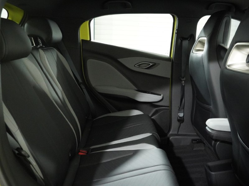  BYD DOLPHIN SURF 65kW Boost 43kWh 5dr Auto 5401767