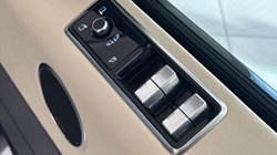 2020 (70) LAND ROVER RANGE ROVER SPORT 2.0 P400e HSE Dynamic 5dr Auto 4940632