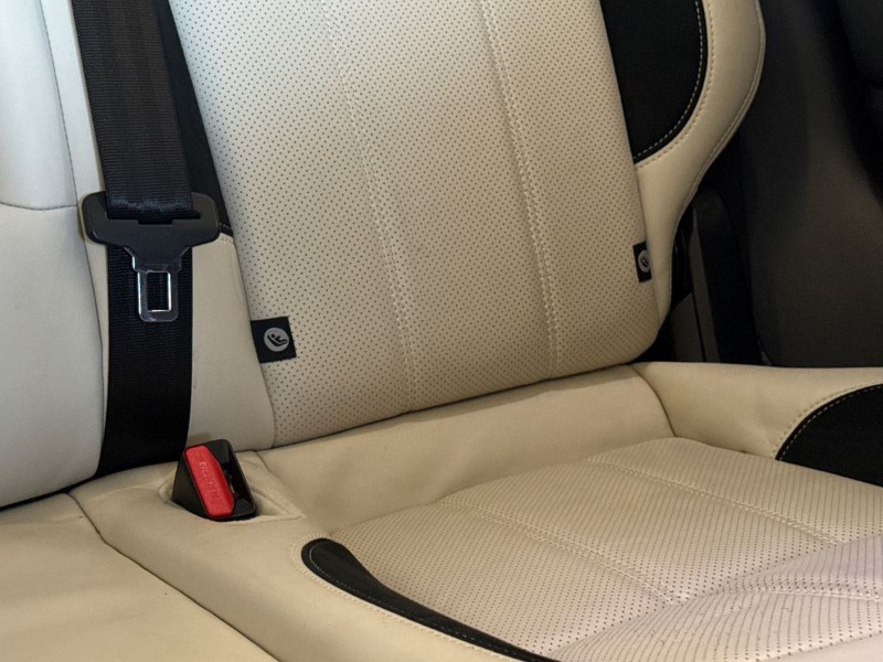 2020 (70) LAND ROVER RANGE ROVER SPORT 2.0 P400e HSE Dynamic 5dr Auto 4940645