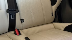 2020 (70) LAND ROVER RANGE ROVER SPORT 2.0 P400e HSE Dynamic 5dr Auto 4940645