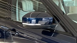 2020 (70) LAND ROVER RANGE ROVER SPORT 2.0 P400e HSE Dynamic 5dr Auto 4940658