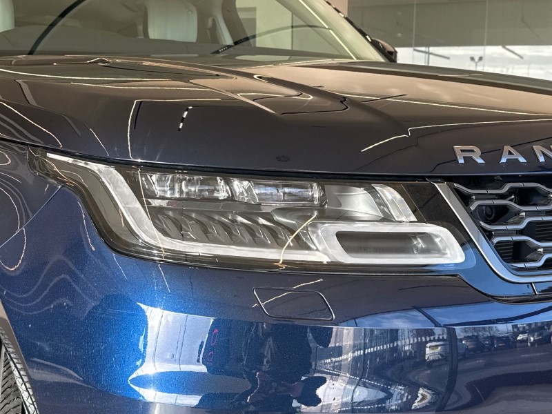 2020 (70) LAND ROVER RANGE ROVER SPORT 2.0 P400e HSE Dynamic 5dr Auto 4940626