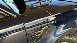 2020 (70) LAND ROVER RANGE ROVER SPORT 2.0 P400e HSE Dynamic 5dr Auto 4940629