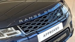 2020 (70) LAND ROVER RANGE ROVER SPORT 2.0 P400e HSE Dynamic 5dr Auto 4940651