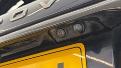 2020 (70) LAND ROVER RANGE ROVER SPORT 2.0 P400e HSE Dynamic 5dr Auto 4940649