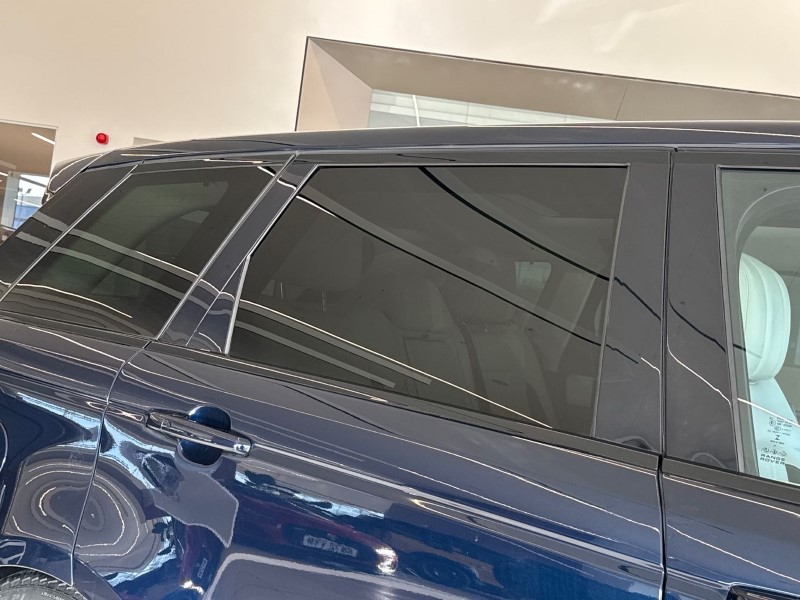 2020 (70) LAND ROVER RANGE ROVER SPORT 2.0 P400e HSE Dynamic 5dr Auto 4940659