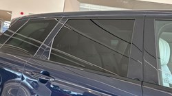 2020 (70) LAND ROVER RANGE ROVER SPORT 2.0 P400e HSE Dynamic 5dr Auto 4940659