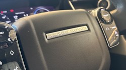 2020 (70) LAND ROVER RANGE ROVER SPORT 2.0 P400e HSE Dynamic 5dr Auto 4940636