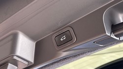 2020 (70) LAND ROVER RANGE ROVER SPORT 2.0 P400e HSE Dynamic 5dr Auto 4940648