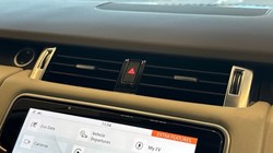 2020 (70) LAND ROVER RANGE ROVER SPORT 2.0 P400e HSE Dynamic 5dr Auto 4940644