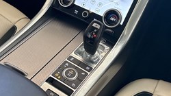 2020 (70) LAND ROVER RANGE ROVER SPORT 2.0 P400e HSE Dynamic 5dr Auto 4940622