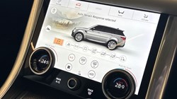 2020 (70) LAND ROVER RANGE ROVER SPORT 2.0 P400e HSE Dynamic 5dr Auto 4940642