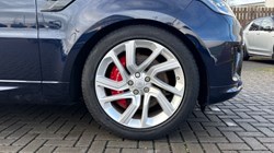 2020 (70) LAND ROVER RANGE ROVER SPORT 2.0 P400e HSE Dynamic 5dr Auto 4940617