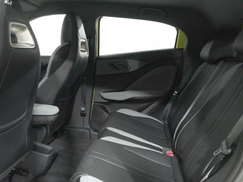  BYD DOLPHIN SURF 65kW Boost 43kWh 5dr Auto 5401774