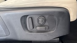 2020 (70) LAND ROVER RANGE ROVER SPORT 2.0 P400e HSE Dynamic 5dr Auto 4940633