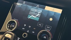 2021 (71) LAND ROVER RANGE ROVER EVOQUE 1.5 P300e R-Dynamic SE 5dr Auto 4940173