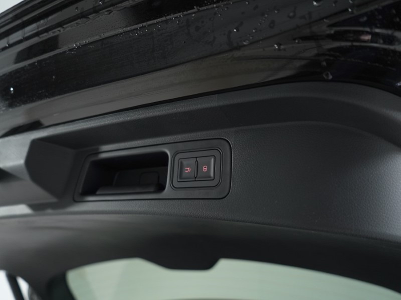  BYD SEAL U 1.5 DM-i Comfort 5dr Auto 5467762