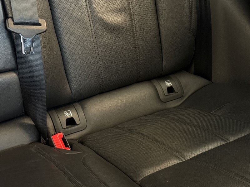 2021 (71) LAND ROVER RANGE ROVER EVOQUE 1.5 P300e R-Dynamic SE 5dr Auto 4940177