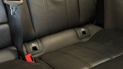 2021 (71) LAND ROVER RANGE ROVER EVOQUE 1.5 P300e R-Dynamic SE 5dr Auto 4940177