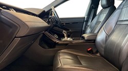 2021 (71) LAND ROVER RANGE ROVER EVOQUE 1.5 P300e R-Dynamic SE 5dr Auto 4940145