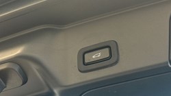 2021 (71) LAND ROVER RANGE ROVER EVOQUE 1.5 P300e R-Dynamic SE 5dr Auto 4940180