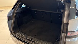 2021 (71) LAND ROVER RANGE ROVER EVOQUE 1.5 P300e R-Dynamic SE 5dr Auto 4940179